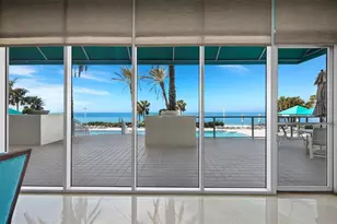 1800 Benjamin Franklin Dr, Sarasota, FL 34236 - Photo 29