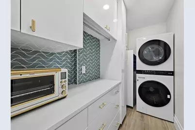 1800 Benjamin Franklin Drive #A102, Sarasota, FL 34236 - Photo 27