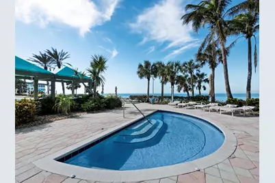 1800 Benjamin Franklin Drive #A102, Sarasota, FL 34236 - Photo 39