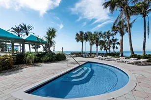 1800 Benjamin Franklin Dr, Sarasota, FL 34236 - Photo 39