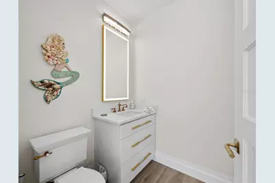 1800 Benjamin Franklin Drive #A102, Sarasota, FL 34236 - Photo 25