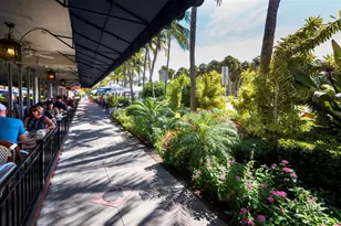 1800 Benjamin Franklin Dr, Sarasota, FL 34236 - Photo 59