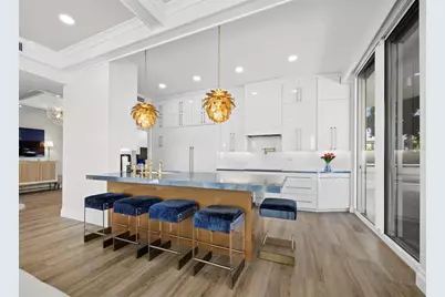 1800 Benjamin Franklin Drive #A102, Sarasota, FL 34236 - Photo 9