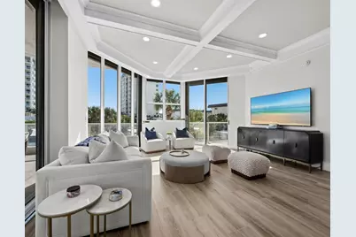 1800 Benjamin Franklin Drive #A102, Sarasota, FL 34236 - Photo 5