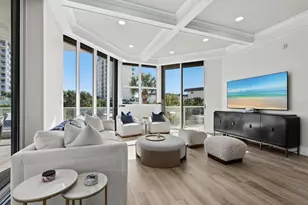 1800 Benjamin Franklin Dr, Sarasota, FL 34236 - Photo 5