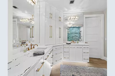 1800 Benjamin Franklin Drive #A102, Sarasota, FL 34236 - Photo 21