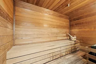 1800 Benjamin Franklin Dr, Sarasota, FL 34236 - Photo 35