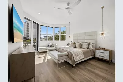 1800 Benjamin Franklin Drive #A102, Sarasota, FL 34236 - Photo 17