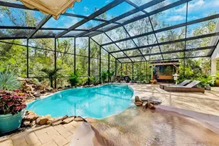 4583 Baycedar Ln, Sarasota, FL 34241 - Photo 39