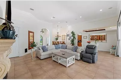 4583 Baycedar Lane, Sarasota, FL 34241 - Photo 15