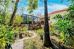 4583 Baycedar Ln, Sarasota, FL 34241 - Photo 45