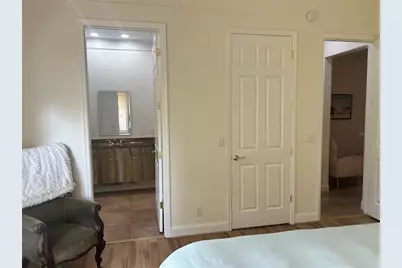 4583 Baycedar Lane, Sarasota, FL 34241 - Photo 29