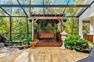 4583 Baycedar Ln, Sarasota, FL 34241 - Photo 41