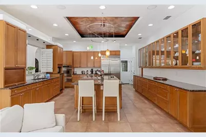 4583 Baycedar Lane, Sarasota, FL 34241 - Photo 5