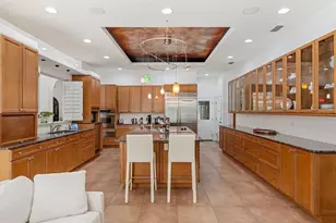 4583 Baycedar Ln, Sarasota, FL 34241 - Photo 5