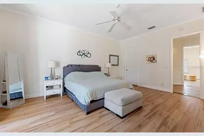 4583 Baycedar Lane, Sarasota, FL 34241 - Photo 27