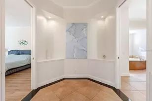 4583 Baycedar Ln, Sarasota, FL 34241 - Photo 21