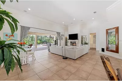 4583 Baycedar Lane, Sarasota, FL 34241 - Photo 13