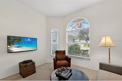 5729 Garden Lakes Palm, Bradenton, FL 34203 - Photo 27