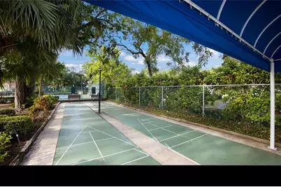 5729 Garden Lakes Palm, Bradenton, FL 34203 - Photo 57