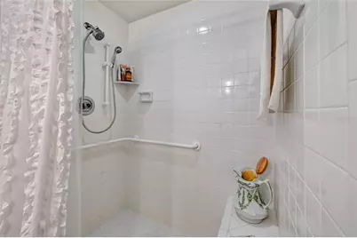 5729 Garden Lakes Palm, Bradenton, FL 34203 - Photo 25