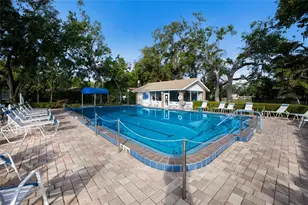 5729 Garden Lakes Palm, Bradenton, FL 34203 - Photo 55