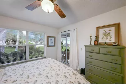 5729 Garden Lakes Palm, Bradenton, FL 34203 - Photo 23