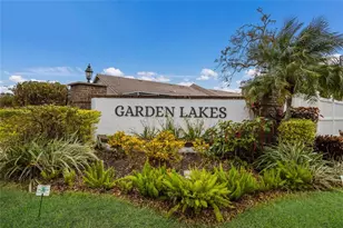 5729 Garden Lakes Palm, Bradenton, FL 34203 - Photo 35