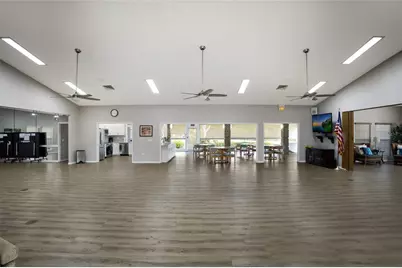 5729 Garden Lakes Palm, Bradenton, FL 34203 - Photo 45