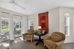 5729 Garden Lakes Palm, Bradenton, FL 34203 - Photo 9