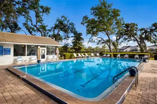 5729 Garden Lakes Palm, Bradenton, FL 34203 - Photo 59