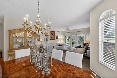 5729 Garden Lakes Palm, Bradenton, FL 34203 - Photo 15