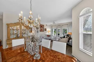 5729 Garden Lakes Palm, Bradenton, FL 34203 - Photo 15