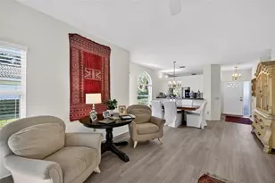 5729 Garden Lakes Palm, Bradenton, FL 34203 - Photo 13