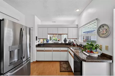 5729 Garden Lakes Palm, Bradenton, FL 34203 - Photo 17