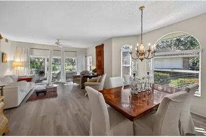 5729 Garden Lakes Palm, Bradenton, FL 34203 - Photo 7