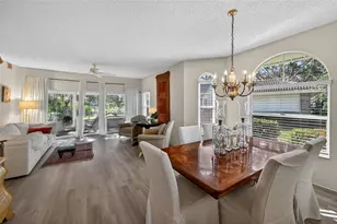 5729 Garden Lakes Palm, Bradenton, FL 34203 - Photo 7