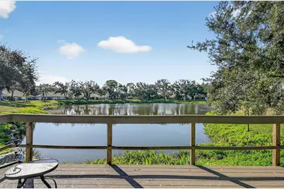 5729 Garden Lakes Palm, Bradenton, FL 34203 - Photo 33