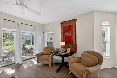 5729 Garden Lakes Palm, Bradenton, FL 34203 - Photo 11