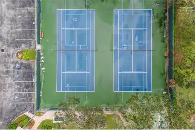 5729 Garden Lakes Palm, Bradenton, FL 34203 - Photo 43