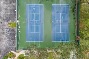 5729 Garden Lakes Palm, Bradenton, FL 34203 - Photo 43