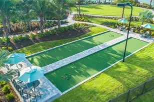 4531 CRESTPOINT Wy, Palmetto, FL 34221 - Photo 59