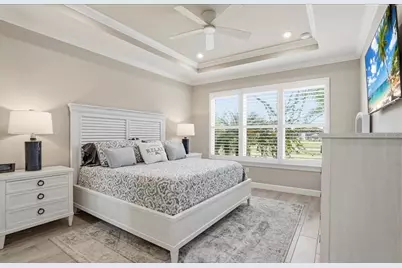 4531 Crestpoint Way, Palmetto, FL 34221 - Photo 19