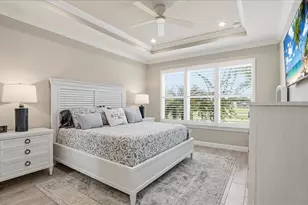 4531 CRESTPOINT Wy, Palmetto, FL 34221 - Photo 19