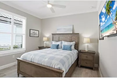 4531 Crestpoint Way, Palmetto, FL 34221 - Photo 29