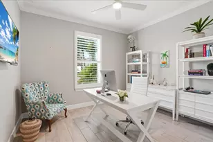 4531 CRESTPOINT Wy, Palmetto, FL 34221 - Photo 25