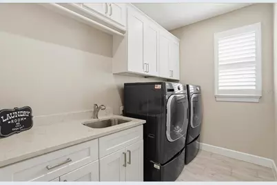 4531 Crestpoint Way, Palmetto, FL 34221 - Photo 33