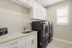 4531 CRESTPOINT Wy, Palmetto, FL 34221 - Photo 33