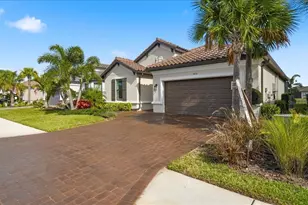 4531 CRESTPOINT Wy, Palmetto, FL 34221 - Photo 51