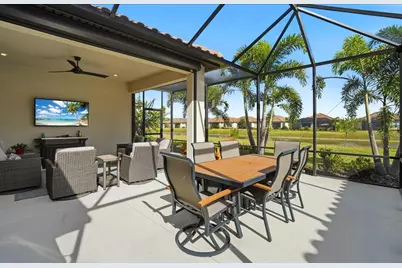 4531 Crestpoint Way, Palmetto, FL 34221 - Photo 15